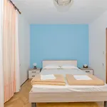 Drazen Apartment