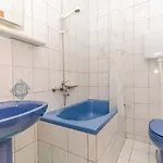 Apartment Drazen Stomorska