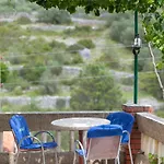 Apartment Drazen