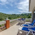 Apartment Drazen
